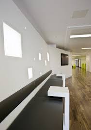Office Tour Inside Lg S European Design Headquarters