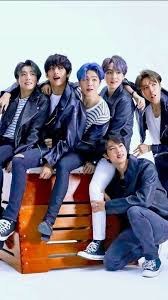 Shop bts dvd at target™. Pin On Bts Photos