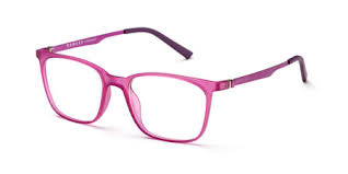 Use your insurance to shop a large selection of glasses, suns, and contact lenses online at eyeconic! Radley Glasses Buy Online At Visiondirect Australia