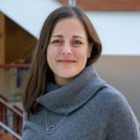 Aubrey Orr Email & Phone Number