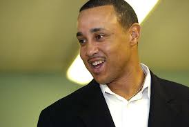 What Happened to Former New York Knicks Star John Starks?