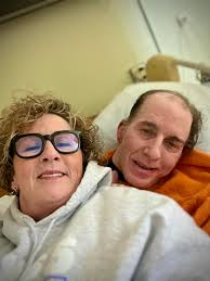 Condolences for Ethan's family and friends