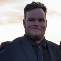 Chris Slaney's Instagram, Twitter & Facebook