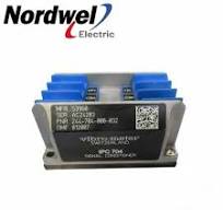 VIBRO-METER IPC704P-CP237 244-704-000-032 Signal Conditioner ...