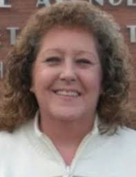 Judith A. Ward Obituary October 5, 2022