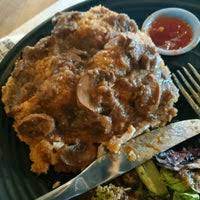 159 sds al azhar (tutup). Sds Cake House Cafeteria Bakery