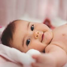 Cute whatsapp dps are always the best option for girls as an alternative to their own photo. Cute Baby Girl Dpz For Whatsapp Novocom Top