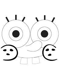 This game has unused animations. Coloring Pages Faces Valentine Coloring Pages Printable Pumpkin Stencils Coloring Pages