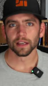 Nicholas Cormier (@nicholas_cormier) • Instagram photos and videos