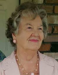 Obituary information for Janice Dee Carr