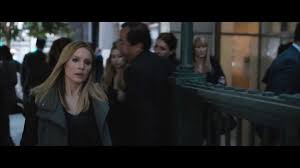 In each episode, veronica solves a. Veronica Mars Theatrical Trailer In Select Theaters Now Youtube