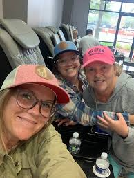 HGTV's "Rock the Block" has come under fire from viewers and even the  show's stars for its favoritism and manipulation. Fans are calling for  unbiased judging.