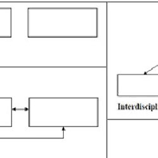 Marcus OSÓRIO DA SILVA
