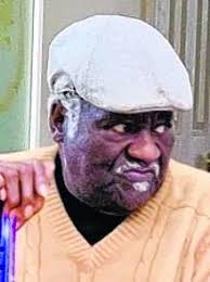 Search Willard Carter Obituaries and Funeral Services