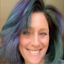 What to feed older laying hens and rooster?