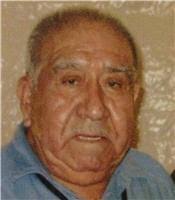 Frank Loyola Obituary (1928