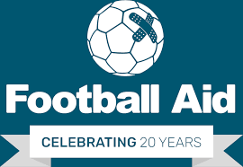 Tottenham hotspur logo and symbol, meaning, history, png. Tag Footballaid2020 Vital Tottenham Hotspur Vital Tottenham Hotspur