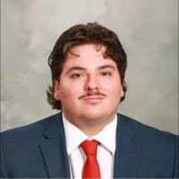 500+ "Ismael Hernandez