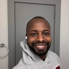 It's okay if you disagree with me; I can't force you to be right.