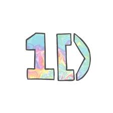 I want to change the thing behind the logo so that you can see the background through everything but the actual logo. Overlays Tumblr Png One Direction Transparent Images Free Png Images Vector Psd Clipart Templates