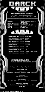 Windows (64bit) 7 or higher up to date. Naruto Shippuden Ultimate Ninja Storm 2 Darck Repacks 5 3 Gb Crackwatch