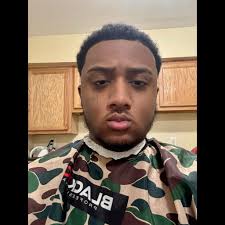 Looking for people to play b06?