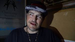 Hanging Out: Season 9, Episode 2 w/Alyssa Westerlund