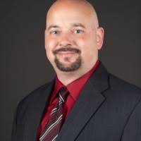 Nancy Catanzaro Email & Phone Number