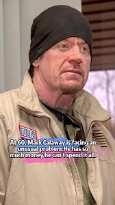 Mark and Michelle Callaway