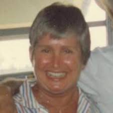 Obituary information for Jane C. Totten