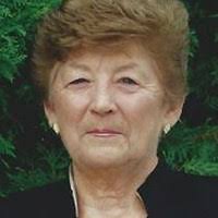 Beverly Ewles Obituary