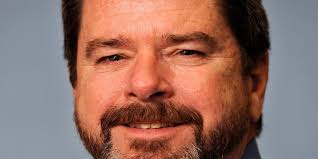 Impeach Haslam for following the law?