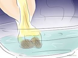 How To Remove Fabric Softener Stains Fabric Softener Stains Softener Stains Cleaning Hacks