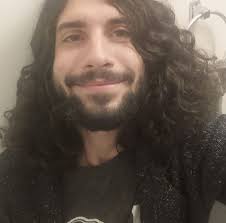 Is Sunwing Edmonton to Puerto Vallarta a good flight option?