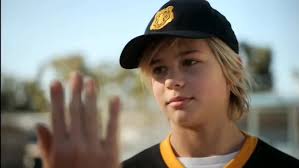 Marcus and Missy 😍🤞Show name: "Young Sheldon"