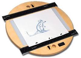 We did not find results for: Animation Studio Stuff For Students Purchasing An Animation Disc Animation Studio Drawing Desk Animation