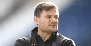 NRL sin bin surge only temporary, says Woolford