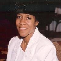 Karen Skeeter Obituary (1956