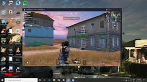 Go to youtube search 'onemaster pubg hack' and follow his tutorials. New Vnhax Pubg Mobile Antiban Hack Esp Aimbot No Recoil Emulator Hack