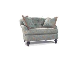 Ankara Modern Mobilya Bostan Mobilya