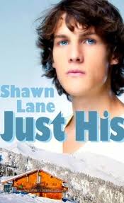 Tous les livres de Shawn Lane