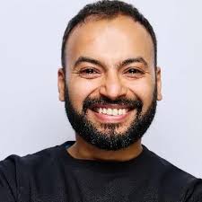 BNI Contra Costa Business Referral Network (Hybrid)