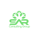 SAR Consulting Group | Organizational Assessments and Data ...