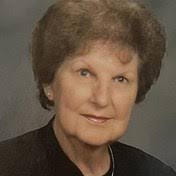 Bernier Family Obituaries