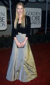 The Best Golden Globe Looks Of All Time Golden Globes Dresses Fashion Nice Dresses