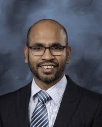 Energy I-Corps steeps scientists in the world of business, commercialization