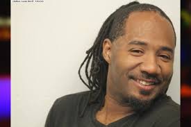 Alan Blackwell — Chatham County Jail Bookings