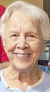 Wanda Picard's Instagram, Twitter & Facebook