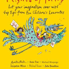 Reynolds comes a gentle expression of mindfulness for the youngest readers, encouraging children to breathe. I Am Peace A Book Of Mindfulness Book Corner