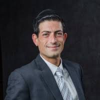 30+ "Schwimmer" profiles